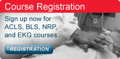 Course Registration