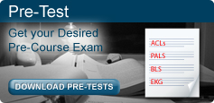 Download Pre Test